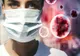 Adevărul despre pandemia de COVID-19 din ultimii trei ani - 10 statistici alarmante la nivel global