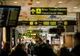 Ryanair se retrage, anul acesta, de pe aeroporturile din Sibiu și Suceava