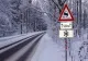 Scad drastic temperaturile în toată țara, săptămâna viitoare - Anunțul meteorologilor ANM