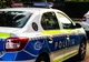 Adolescent dus în arest după ce a spânzurat și decapitat un câine. A filmat și a postat imaginile pe internet
