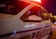Cum s-a dat de gol un tânăr din Suceava că e drogat la volan