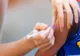 Se mai vaccinează românii antiCovid? Autoritățile fac publice cele mai noi date: cum arată cifrele imunizării