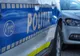 Tânărul împușcat în weekend de polițiști în timpul unei urmăriri, a murit la spital