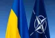 Ucraina va putea adera la NATO dacă își menține independența împotriva Rusiei