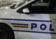 A amenințat polițiștii cu un topor iar aceștia au făcut uz de armă!