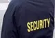 Sumă imensă pentru paza Casei Corpului Didactic Suceava, investiție abandonată de 7 ani