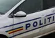 Scandal într-o familie din Rădăuți! Agresorul, ordin de protecție și dosar penal