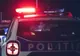Urmărire pe străzile din Suceava după un șofer beat