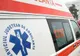 Un căruțaș beat a ajuns la spital după ce atelajul pe care-l conducea a fost implicat într-un accident rutier