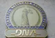 Subvenții APIA, ilegale!: Primar și Asociația Crescătorilor de Animale, trimiși în judecată de DNA!
