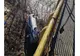 Accident rutier grav: un autoturism a căzut de pe un pod