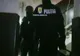 Captură impresionantă a polițiștilor suceveni: 7.120 de țigarete, 23.200 de articole pirotehnice și suma de 40.900 de lei