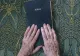 Sărbătoare 7 martie - Zi cu însemnătate deosebită - Puțină lume știe importanța sa religioasă