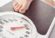 Cea mai eficientă dietă de slăbit. Topeşte rapid 20 de kg