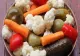 Alimentul-medicament. Efectul incredibil al unei anumite murături asupra organismului - E singura cu asemenea beneficii