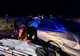 Accident rutier la Slobozia Sucevei. O femeie a murit pe loc
