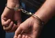 Un bărbat și-a băgat intenționat firma în faliment. Polițiștii l-au reținut