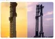 UPDATE. Starship, cea mai puternică rachetă SpaceX a EXPLODAT la câteva minute după lansare