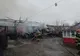 Incendiu la o gospodărie din Rădășeni. 30 de păsări au murit, iar proprietara a suferit arsuri pe mâini