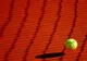TENIS: TREI ROMÂNCE AU DEBUTAT CU VICTORII LA CÂMPINA