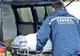 Un bărbat s-a întors beat de la o petrecere și s-a culcat. Familia l-a găsit fără suflare