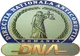 DNA trimite în judecată 28 de polițiști, instructori și intermediari acuzați că au luat mită pentru a ajuta 50 de candidați să treacă proba practică
