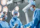 Pacient de 240 de kilograme, operat 6 ore, timp în care i s-a transfuzat sânge propriu printr-o procedură în premieră