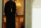 Un călugăr a fost condamnat la 5 ani de închisoare pentru șantaj. Păgubitul este starețul Mănăstirii Râșca din Suceava