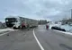 Accident rutier în Pasul Tihuța