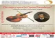 „Din viața și opera lui Ciprian Porumbescu”, eveniment cultural în Suceava