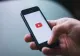 Schimbare majoră la YouTube - Compania a anunțat că renunță la un serviciu
