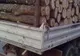 Cherestea, bușteni, grinzi și material lemnos de foc în valoare de peste 15.000 lei confiscate de polițiști după controale în trafic pe linia prevenirii delictelor silvice