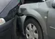 Carambol pe oun drum din județul Suceava. Două femei au suferit leziuni ușoare