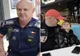 DEMISIE de răsunet în Poliția Română! Cel mai popular polițist renunță la uniformă și la pensia de la MAI - Mesaj tulburător pe Facebook