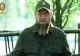 Kadîrov, în pas cu moda. Liderul cecen s-a filmat într-o jachetă de camuflaj de aproximativ 2.400E