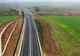 Opt asocieri de firme doresc să proiecteze drumul de mare viteză Botoșani – Suceava