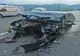 Accident în Pasul Mestecăniș! Patru persoane au ajuns la spital