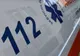 Accident grav, în Suceava: un autobuz cu ucraineni s-a răsturnat - 5 victime, printre care și copii