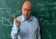 „Du-te la mă-ta după buletin, nesimţito!” Judecătorii au decis în cazul profesorului care a umilit o elevă la BAC pentru că și-a pierdut buletinul