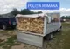 Cherestea în valoare de aproape 5.000 lei confiscată de către polițiștii din Marginea