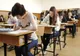 PROBELE DE COMPETENȚE DE LA BACALAUREAT NU VOR MAI FI SUSȚINUTE ÎN TIMPUL CURSURILOR