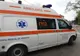 Caz șocant: Trei copii au ajuns în comă alcoolică la spital