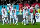 FOTBAL: DINAMO LA A DOUA VICTORIE CONSECUTIVĂ | VIDEO