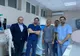Premieră în România, la  Spitalul Județean de Urgență Suceava 