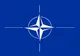 TRUMP BLOCAZĂ EXTINDEREA NATO: UCRAINA NU VA ADERA ÎN URMĂTORII PATRU ANI