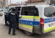 BĂRBAT DIN SUCEAVA REȚINUT DUPĂ CE A ÎMPUȘCAT UN CÂINE FĂRĂ STĂPÂN ȘI DEȚINEA ILEGAL PESTE 1.000 DE CARTUȘE 