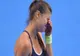 TENIS: GABRIELA RUSE ȘI SORANA CÎRSTEA, ÎNFRÂNGERI LA MONTREAL