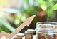 ECONOMIA ROMÂNIEI, ÎN CREȘTERE CU 0,3%