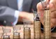 BNR AVERTIZEAZĂ CĂ „PACHETUL 2" VA ÎMPINGE PREȚURILE SPRE 9%