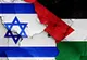 Soldat israelian de origine română, dezvăluiri exclusive despre teroarea provocată de Hamas